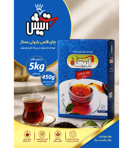 atish-